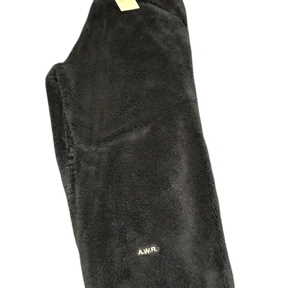 Nike x Nocta x Drake Chalet Polar Pants